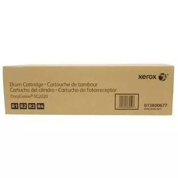 Драм-картридж XEROX DocuCentre SC2020 76K (013R00677/848K91350)
