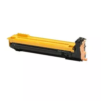 Драм-картридж XEROX WC 6400 желтый (30K) (108R00777)