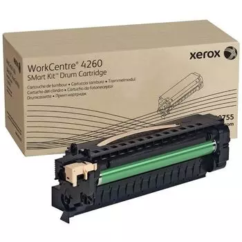 Драм-картридж XEROX WCP 4250/4260 80K (113R00755)