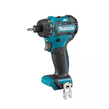 Дрель аккумуляторная Makita DF032DZ