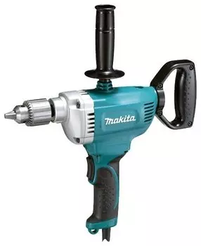 Дрель электрическая Makita DS4011 миксер