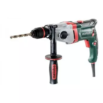 Дрель Metabo BEV 1300-2 600574810