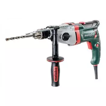 Дрель ударная Metabo SBEV 1300-2 600785000