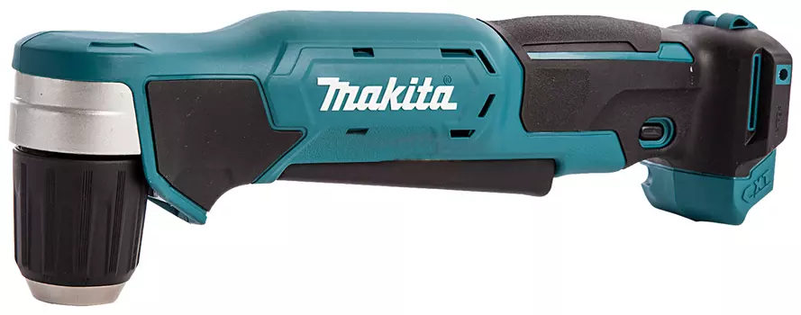 Дрель угловая Makita DA333DZ