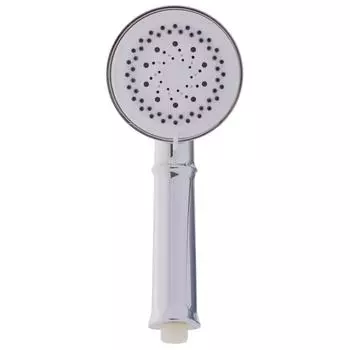 Душевая лейка Esko SPL755 R