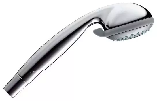 Душевая лейка Hansgrohe Croma 28573000