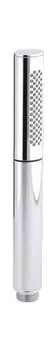 Душевая лейка Jacob Delafon SHIFT ELLIPSE E45892-CP