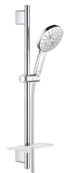 Душевой гарнитур Grohe Rainshower 26546000