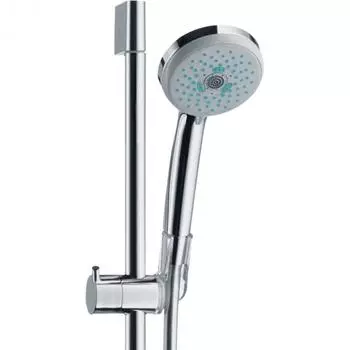 Душевой гарнитур Hansgrohe Croma 100 Multi 27774000