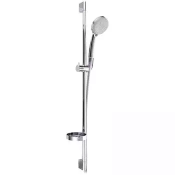 Душевой гарнитур Hansgrohe Croma 100 Vario 27771000