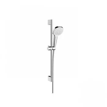 Душевой гарнитур Hansgrohe Croma Select E Vario110 26582400