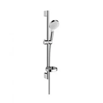 Душевой гарнитур Hansgrohe Crometta Vario 26553400