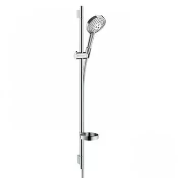 Душевой гарнитур Hansgrohe Raindance Select 27667000