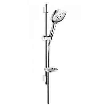 Душевой гарнитур Hansgrohe Raindance Select E150 27856000