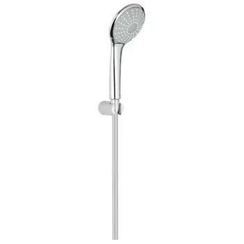 Душевой набор Grohe Euphoria 27354000