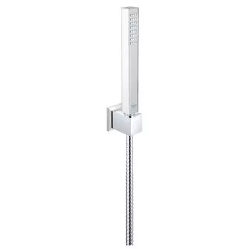Душевой набор Grohe Euphoria Cube+ 27889000