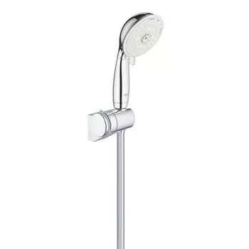 Душевой набор Grohe New Tempesta Rustic 27805001