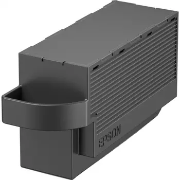 Емкость для отработанных чернил Epson C13T366100