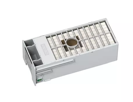 Емкость для отработанных чернил Epson C13T699700