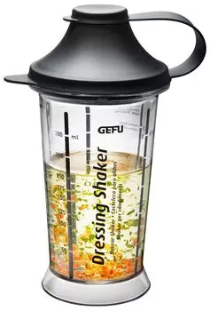 Емкость многофункциональная GEFU 14471, 300 мл