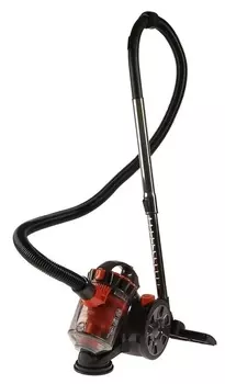 Energy EN-002-2000P