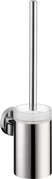 Ерш подвесной Hansgrohe Logis 40522000