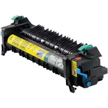 Фьюзер Konica-Minolta FU-P06 Fusing Unit