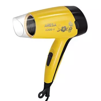 Фен Aresa AR-3202