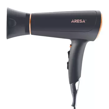 Фен Aresa AR-3209