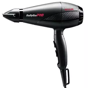 Фен BaByliss BAB6250IE