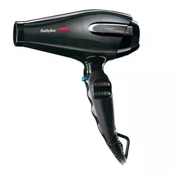 Фен BaByliss BAB6520RE