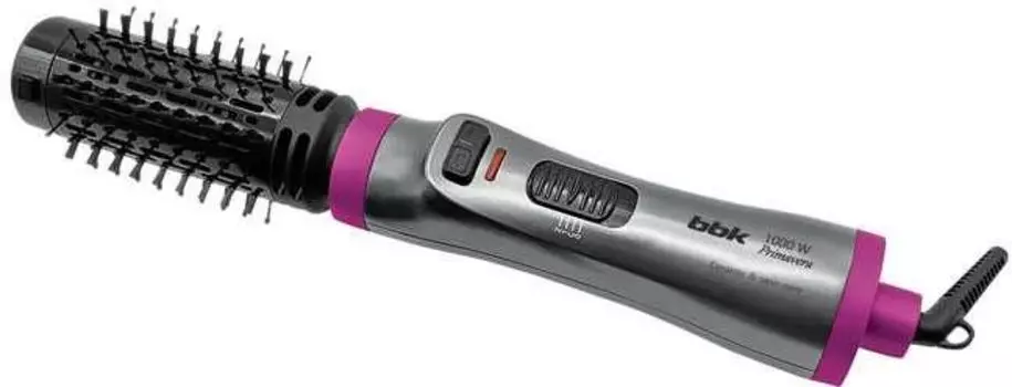 Фен BBK BHC1010
