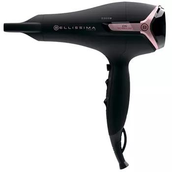Фен Bellissima K9 2300