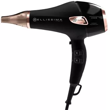Фен Bellissima My Pro Ceramic P5 3800