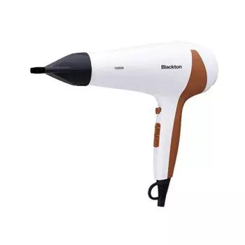 Фен Blackton Bt HD1211M White-gold