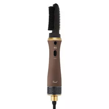 Фен BQ HDB6012 Brown-Bronze