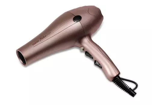 Фен Centek CT-2239 Moka