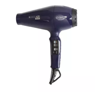 Фен Coifin Korto KA2 R Ionic 03118-04