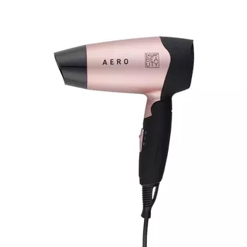 Фен Dewal Beauty Aero Rose