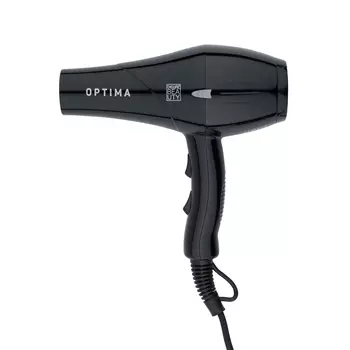 Фен Dewal Beauty Optima Black