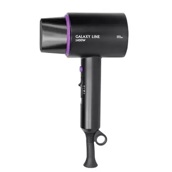 Фен для волос GALAXY LINE GL 4346