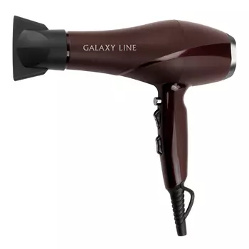 Фен для волос GALAXY LINE GL 4347
