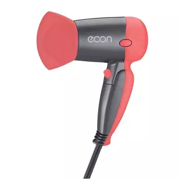 Фен Econ ECO-BH141D
