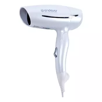 Фен Endever Aurora-450
