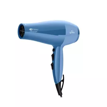 Фен GA.MA GH1112
