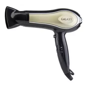 Фен Galaxy Gl 4316 2200 Вт Питание 220-240В 50Гц