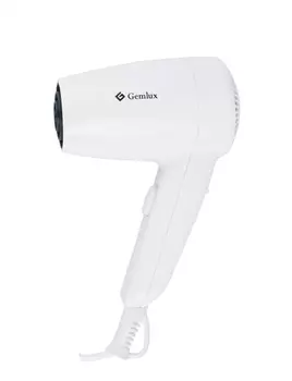 Фен Gemlux GL-HDW1200
