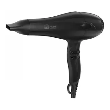 Фен Home Element HE-HD320 Black