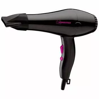 Фен Homestar HS-8004 (1000 Вт)