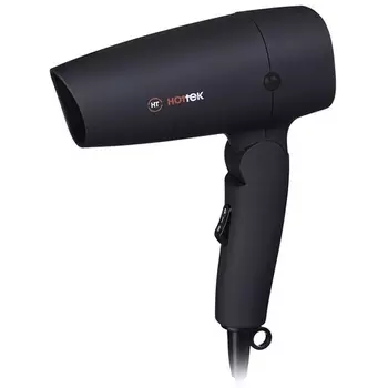 Фен Hottek HT-956-004